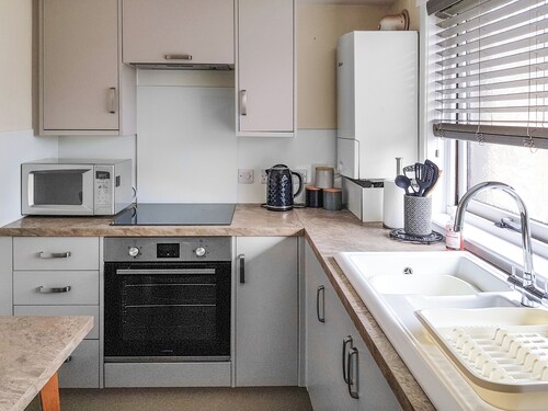 1 bedroom accommodation in Berwick-upon-Tweed