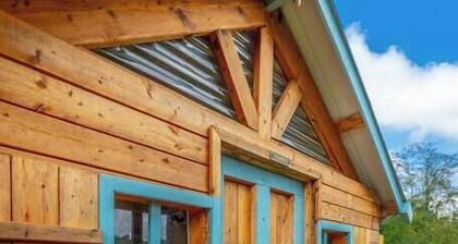 Suite 207-Melody at Rock Spring Resort near Chattanooga