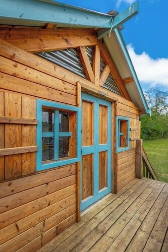 Suite 213 - Sunshine at Rock Spring Resort