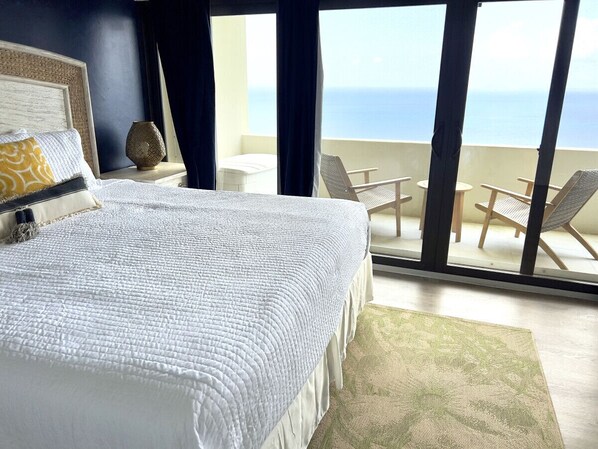 1 habitación, escritorio, tabla de planchar con plancha y wifi 