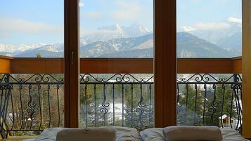 3 間睡房、Wi-Fi、床單