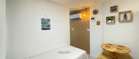 Studio