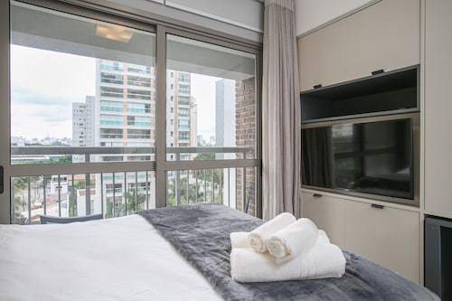 ID Home & Lifestyle Jauaperi