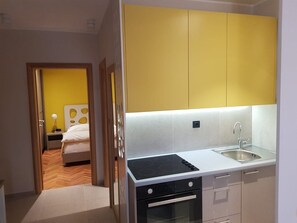 1 chambre, Internet gratuit, draps fournis