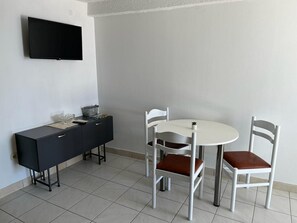 Restauración