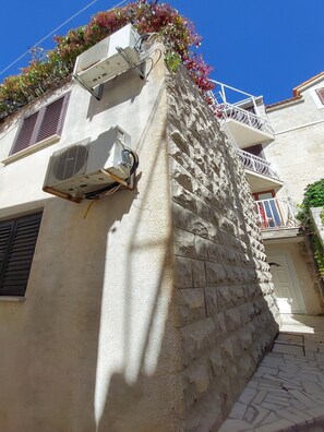 Balcon