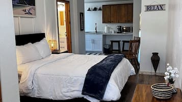 2 habitaciones, cuna de viaje, wifi gratis y ropa de cama
