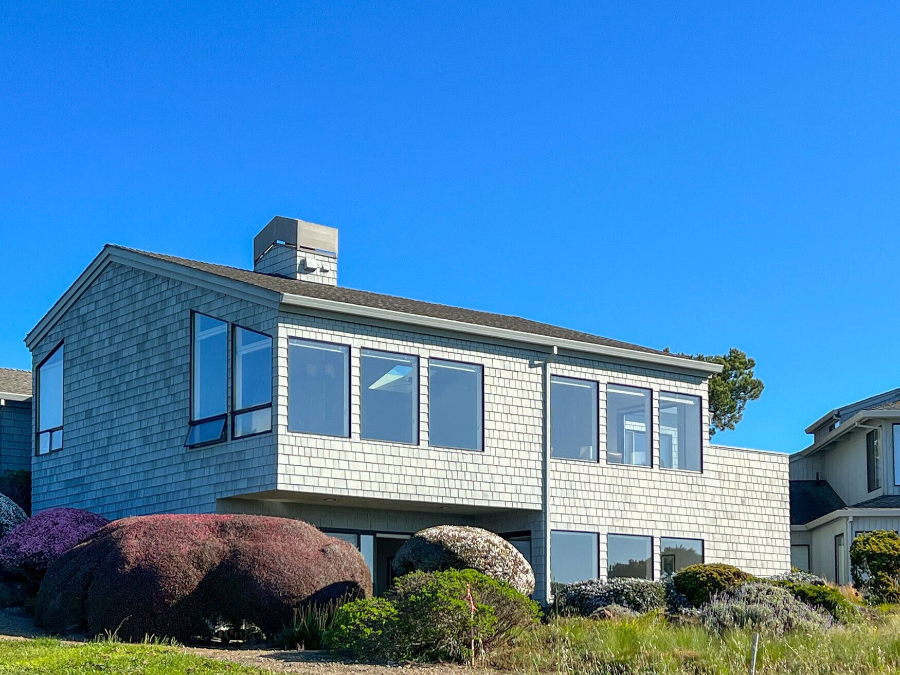 Pacific Jewell -Great Golf & Ocean Views