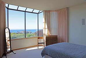 3 slaapkamers, internet, beddengoed