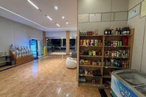 未分類圖片，第 3 張 (共 60 張)，按鈕