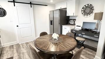 Servei de restauració