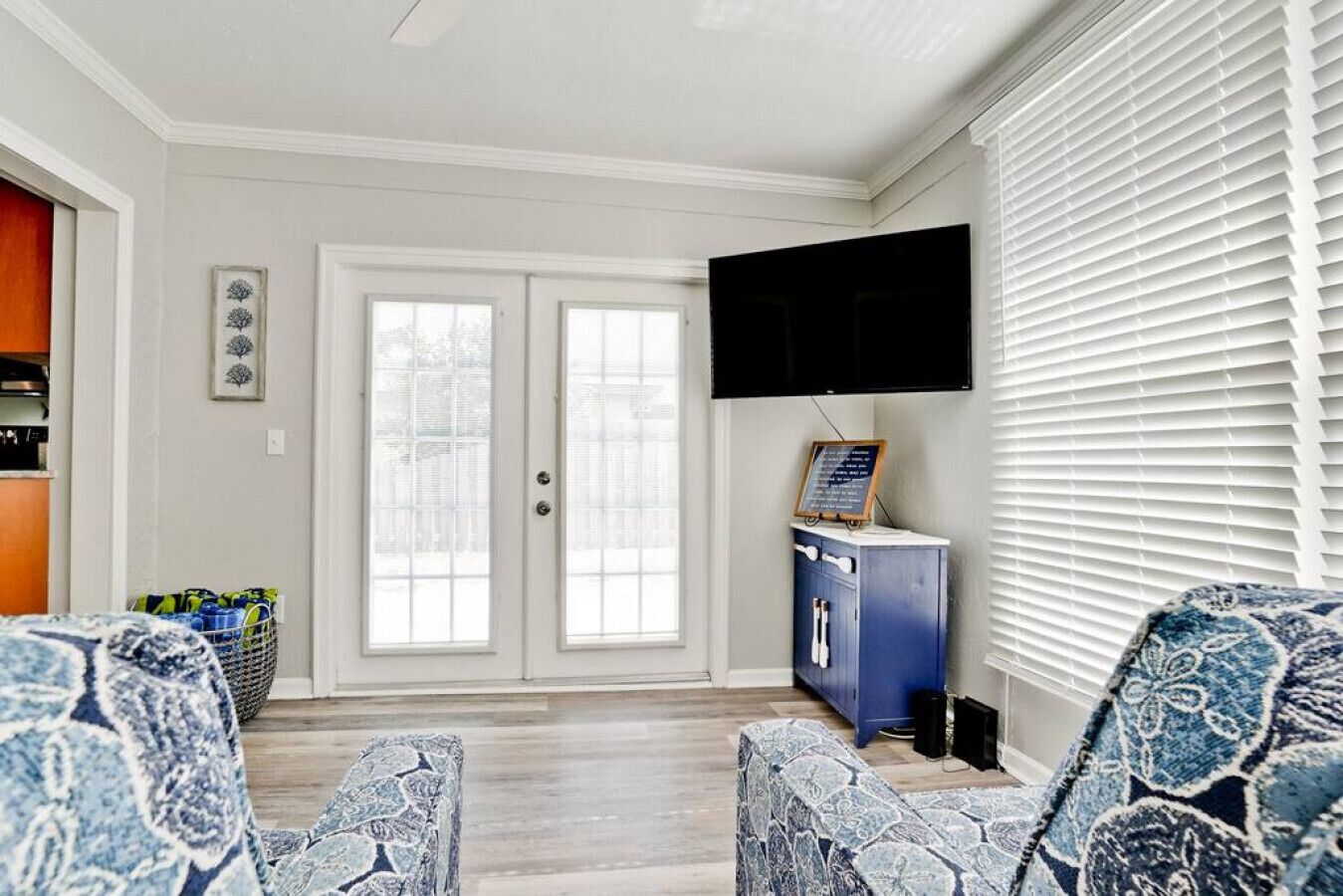 19th - Aunies Place · Totally Updated Pool/fun/beaches - Bradenton, FL