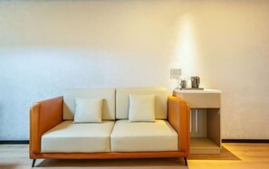 Room - Zhicheng Select Hotel (Yongzhou Vocational and Technical School) (Yongzhou)