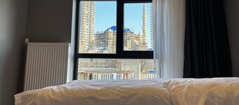 Bademi Hotel