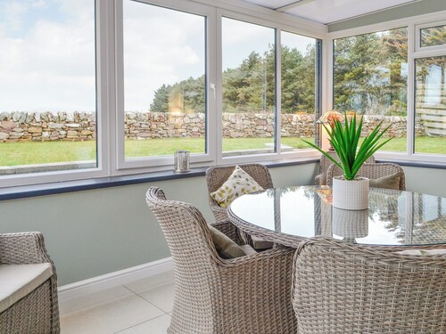 3 bedroom accommodation in Southerness, near Sandyhills
