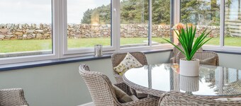 3 bedroom accommodation in Southerness, near Sandyhills