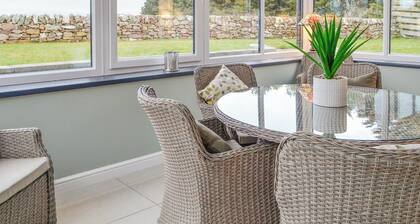 3 bedroom accommodation in Southerness, near Sandyhills