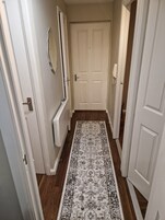 Apartment | Interior