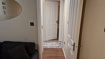 Leilighet | Innvendig