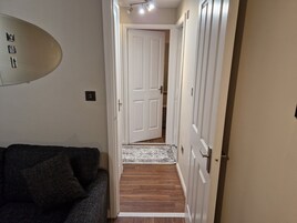 Apartment | Interior