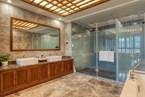 Room - Taijiang Hotel (Taijiang)