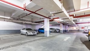 Uklassifisert bilde, 2 av 77, knapp
