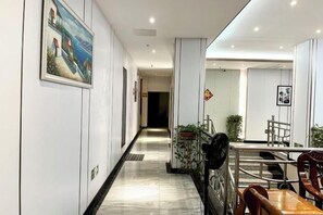 Photo non classée, 2 sur 21, bouton