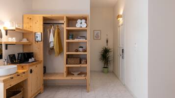 Bettwäsche aus ägyptischer Baumwolle, hochwertige Bettwaren