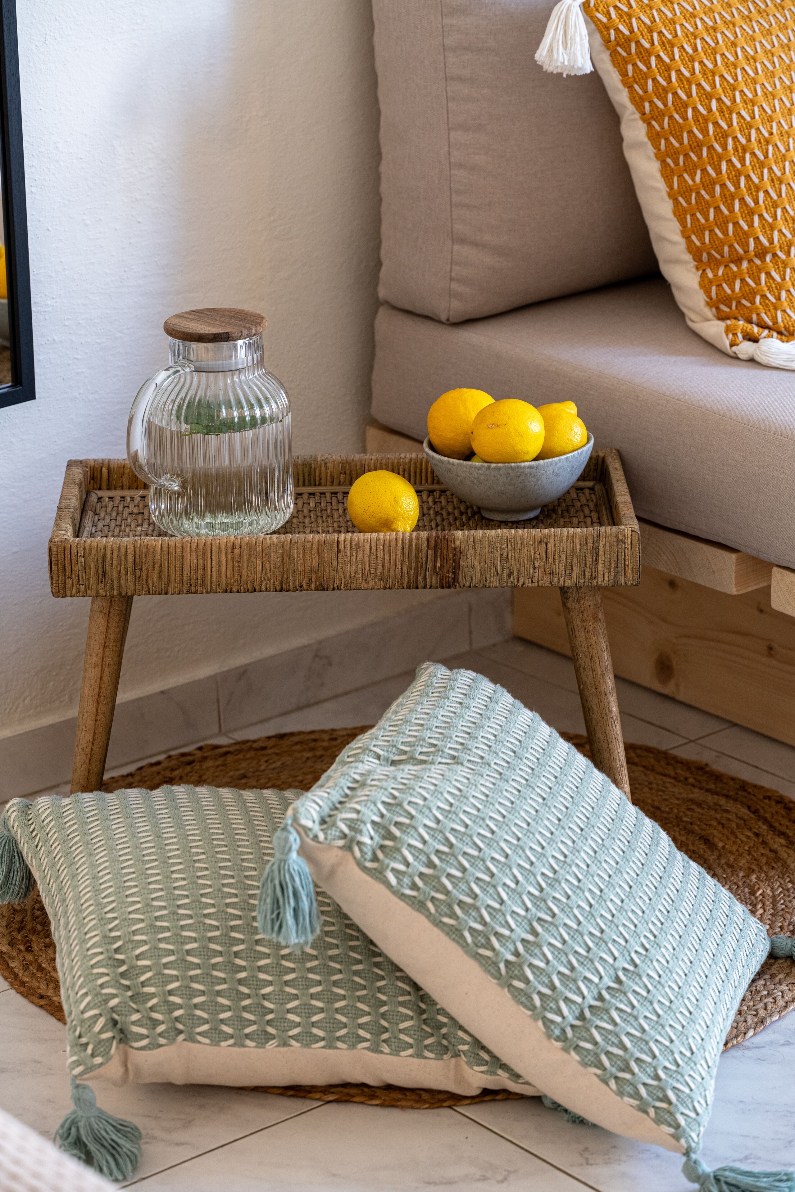 Egyptian cotton sheets, premium bedding, down comforters