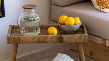 BettwÀsche aus Àgyptischer Baumwolle, hochwertige Bettwaren