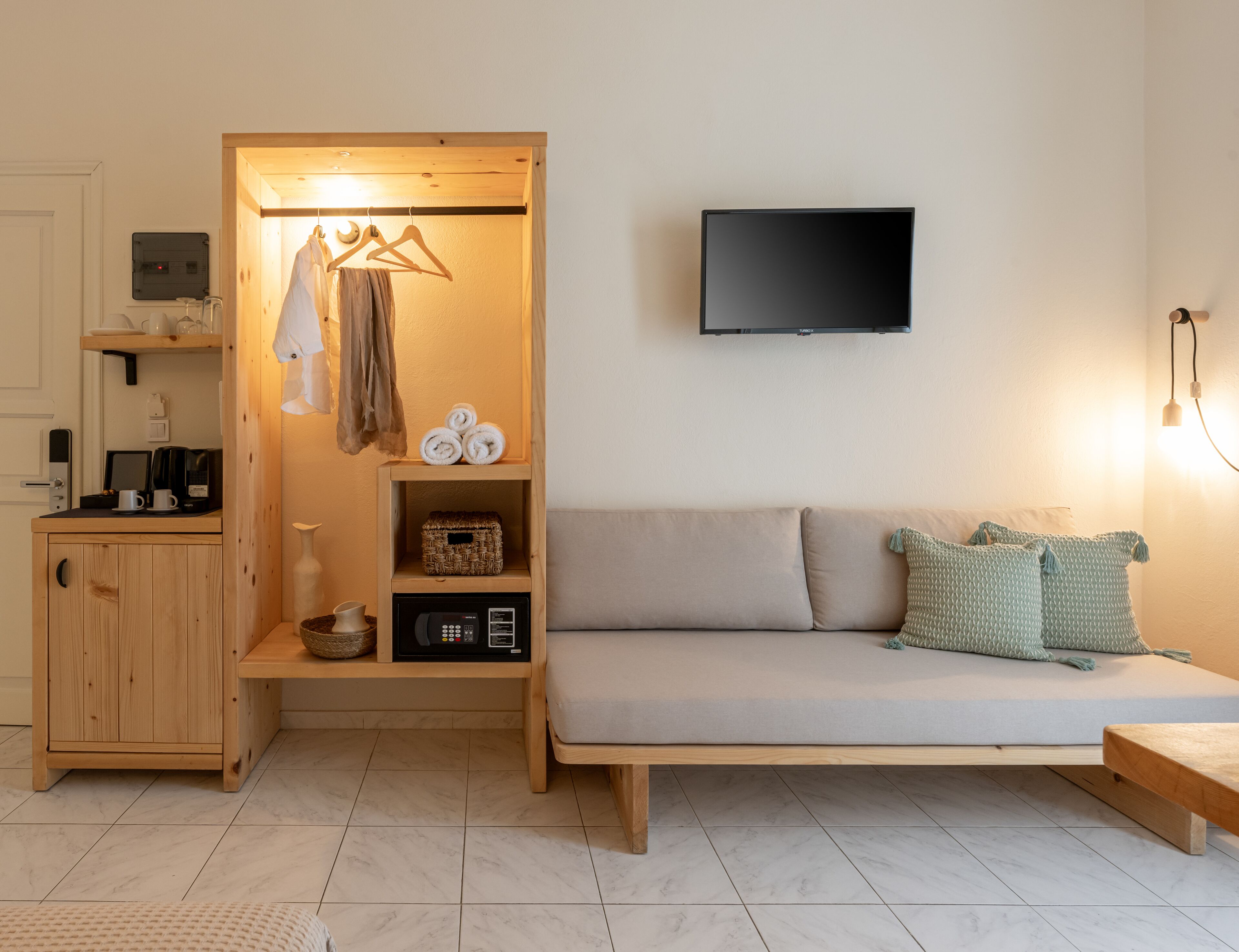 Sábanas de algodón egipcio, ropa de cama de alta calidad y cubrecamas 