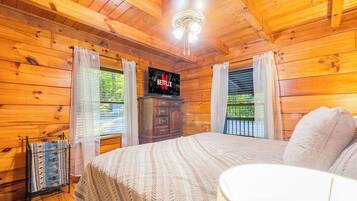 3 dormitoris, planxa i posts de planxar, wifi gratuïta i roba de llit