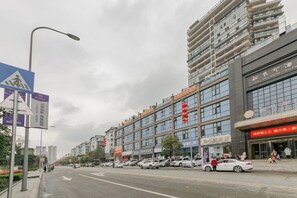 星評価なしの画像、4 / 40、ボタン