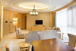 Room - Ya Le Xuan Hotel (Shehong)