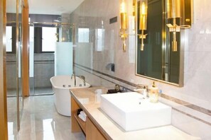 Room - Ya Le Xuan Hotel (Shehong)