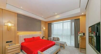 Ya Le Xuan Hotel