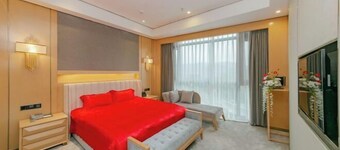 Ya Le Xuan Hotel