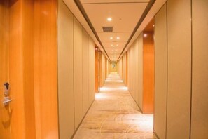 星評 価なしの画像、2 / 40、ボタン