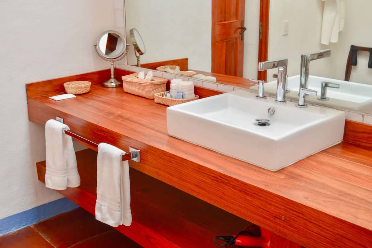 Habitación estándar, 1 habitación | 1 habitación, sábanas de algodón egipcio y ropa de cama de alta calidad