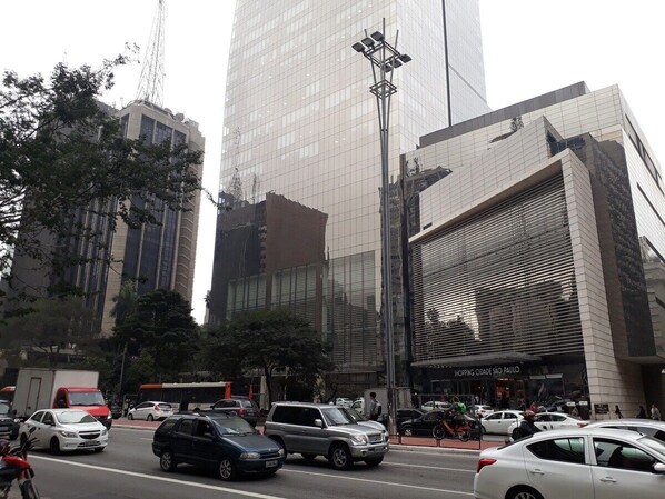 Oklassificerad bild, 1 av 329, knapp