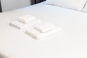 Apartment | Miscellaneous - SIQUEIRA CAMPOS (São Paulo)