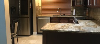 Cozy Guest House Florida Tamarac