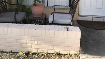 Exterieur