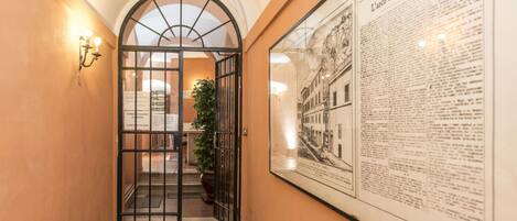 Huoneisto | 1 makuuhuone