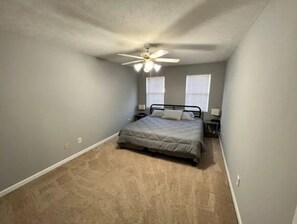 3 chambres, Wi-Fi