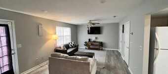 3 bed townhouse close to Casino!