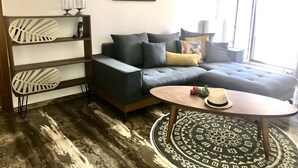 Ảnh chưa phân loại, 2 trong số 32 ảnh, nút