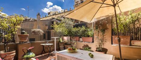 LĂ€genhet | 1 sovrum