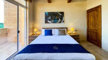 Nhà, hút thuốc | Truy cập Internet tốc độ cao