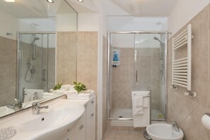 Ferienhaus | 2 Schlafzimmer